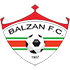 Balzan Youths FC